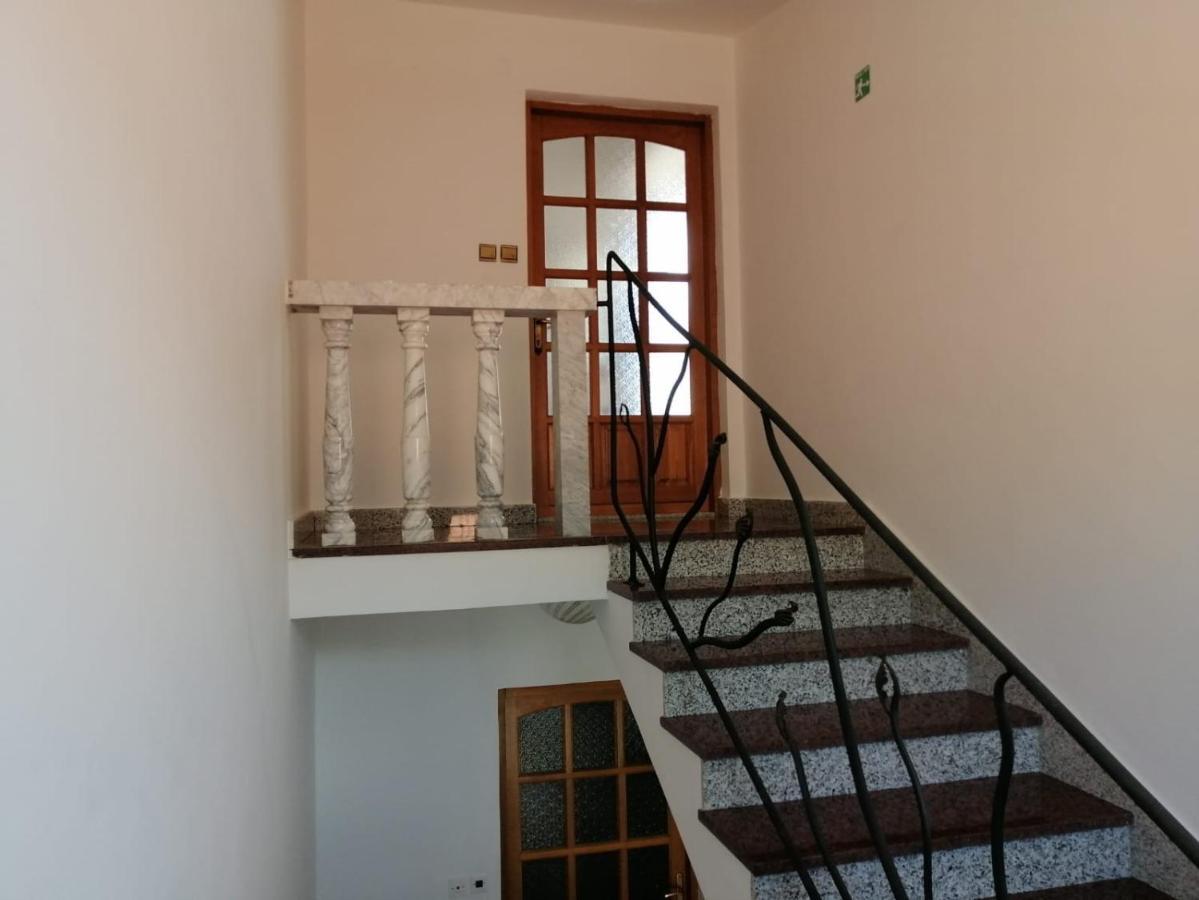 Barun Apartments Kaštela Zewnętrze zdjęcie